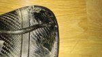 IMG_20180928_151636.jpg