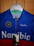 IMG-20180928-WA0021.jpg