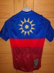 IMG-20180928-WA0018.jpg
