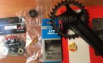 D4D711CD-88DB-4FBC-ABBE-6B87B8E89A79.jpeg