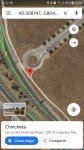 Screenshot_20180928-202534_Maps.jpg