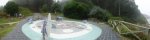 Panorama 1.JPG