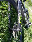 IMG-20180928-WA0007.jpg