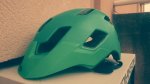 _20180827_192739.JPG