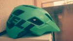 _20180827_192804.JPG