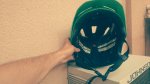 _20180827_192824.JPG