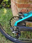 IMG-20180928-WA0021.jpg
