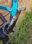 IMG-20180928-WA0020.jpg