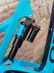 IMG-20180928-WA0018.jpg