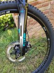 IMG-20180928-WA0017.jpg