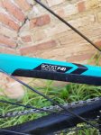 IMG-20180928-WA0015.jpg