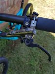 IMG-20180928-WA0016.jpg