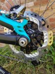 IMG-20180928-WA0014.jpg