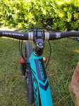 IMG-20180928-WA0013.jpg