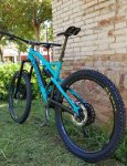 IMG-20180928-WA0012.jpg
