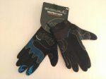 IMG-20180929-WA0000.jpg