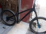 IMG-20180929-WA0003.jpg