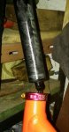 20180928_173750-1.jpg