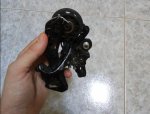 xtr11.JPG
