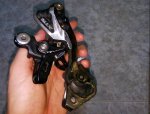 xtr33.JPG