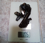 xtr44.GIF