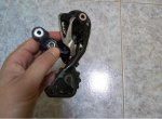 xtr55.JPG