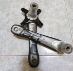 sworks3.JPG