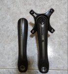 sworks1.JPG