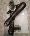sworks2.JPG