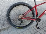 IMG_20180929_172225.jpeg