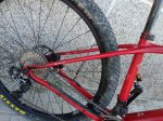 IMG_20180929_172230.jpeg