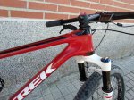 IMG_20180929_172236.jpeg