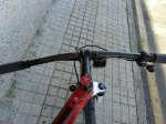 IMG_20180929_172243.jpeg
