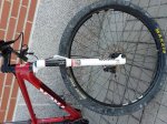 IMG_20180929_172251.jpeg
