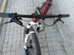 IMG_20180929_172258.jpeg