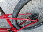 IMG_20180929_172323.jpeg