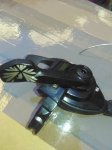 IMG_20180929_191002.jpg