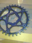 IMG_20180929_191419.jpg