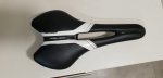 IMG-20180929-WA0011.jpg