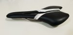 IMG-20180929-WA0013.jpg