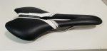 IMG-20180929-WA0012.jpg