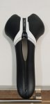 IMG-20180929-WA0014.jpg