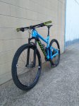 IMG-20180929-WA0000.jpg