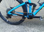 IMG-20180929-WA0001.jpg
