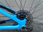 IMG-20180929-WA0002.jpg