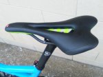 IMG-20180929-WA0003.jpg