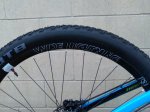 IMG-20180929-WA0005.jpg