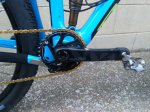 IMG-20180929-WA0007.jpg
