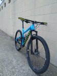 IMG-20180929-WA0008.jpg