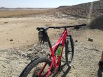 IMG-20180929-WA0013.jpg